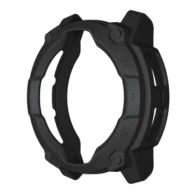 Stardust zaštitna futrola za Garmin Instinct 3 Crna