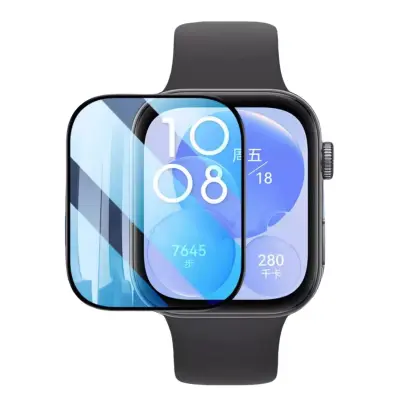 PMMA keramička folija za Huawei Watch D2 Proziran