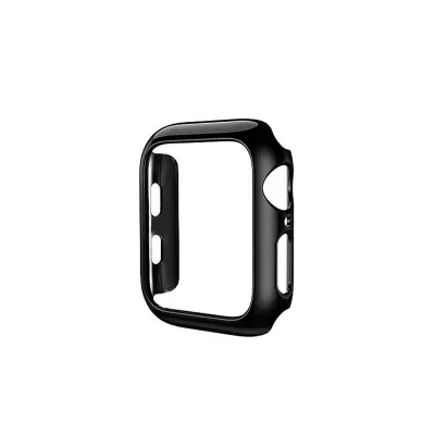 PC Mat Integrirana Futrola za Watch Ultra Crna