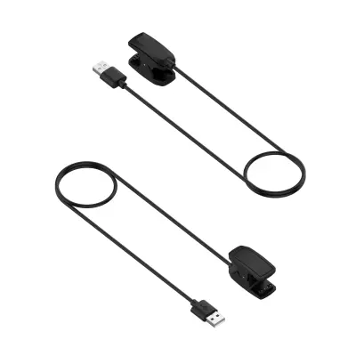 G1 Kabel za punjenje za Garmin Descent G2/G1 seriju Crna
