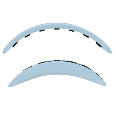 Nebesko plava traka za glavu za Bose QC35/QC45 slušalice + odvijač Nebesko plava