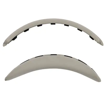 Traka za glavu Sand Dune Grey za Bose QC35/QC45 s alatom Pješčano siva