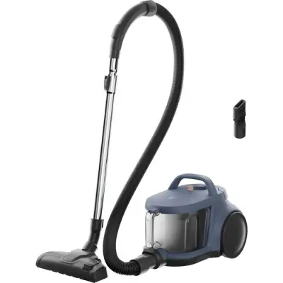 Usisavač Electrolux EL31C1LDB