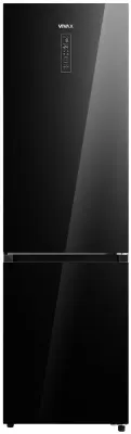 Hladnjak kombinirani Vivax CF-3781DNF BG