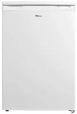 Hladnjak kombinirani Vivax TTR-116E+