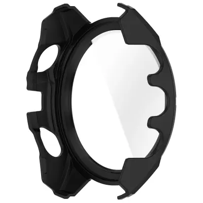 Garmin Tactix 8 Futrola sa zaštitnikom zaslona Narančasta
