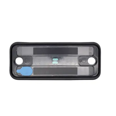 iRobot Braava Mopping Robot Replacement Water Tank Crna