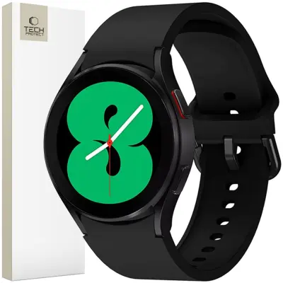 TECH-PROTECT ICONBAND REMEN ZA SAMSUNG GALAXY SAT 4/5/6/7/FE CRN