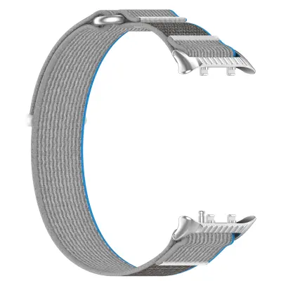 Huawei Watch D2 Trail Loop Band Plava + Siva