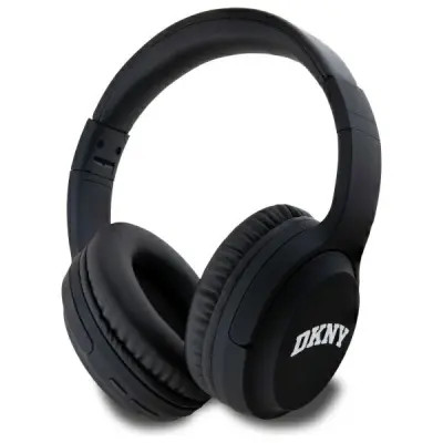 Elegantne Bluetooth slušalice 5.3 s logom u obliku luka