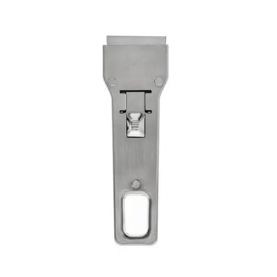 Strugač za staklene podloge ELECTROLUX E6HUE103