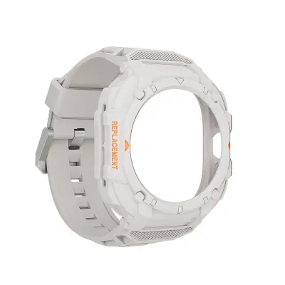 Galaxy Watch 7 Ultra 47mm Narukvica Bijela