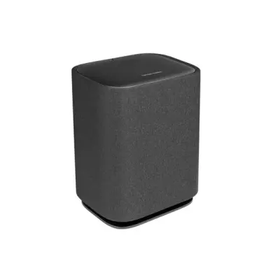 Subwoofer HARMAN KARDON Enchant Sub 2, crni