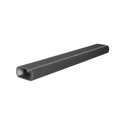 Soundbar HARMAN KARDON Enchant 900, crni