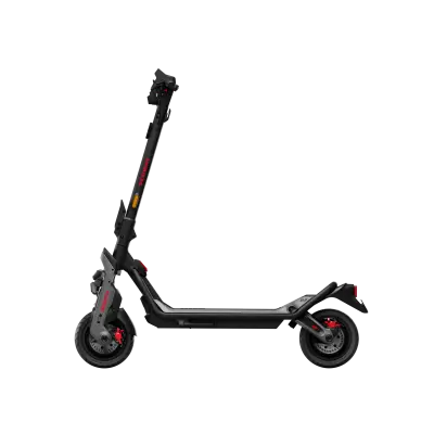 Električni romobil Segway GT3 E