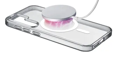 CELLULARLINE GLOSS MAG GALAXY S25 ULTRA