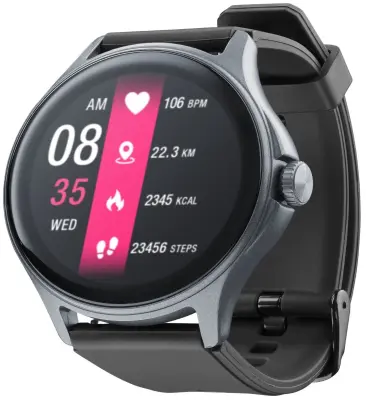 CELLULARLINE PAMETNI SAT ION PRO ROUND