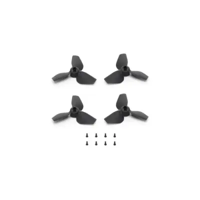 Oprema za dron DJI Neo Propellers