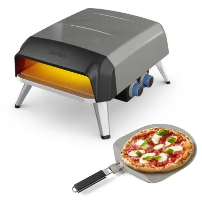 Pekač za pizzu Tefal JM412010
