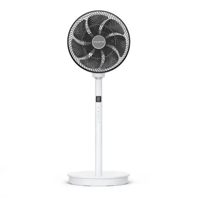Ventilator Rowenta QV5040F0 Turbo Swift Silence