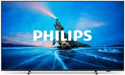 OUT_TV 65" Philips 65PML8709 4K QD MiniLED - SERVISIRAN ARTIKL