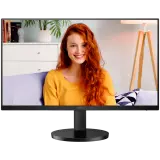 Monitor 27" AOC U27B3AF, IPS, 60 Hz, 4ms