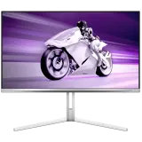 Philips 27M2N8500 27", OLED, QHD, 2xHDMI, DP, 360H