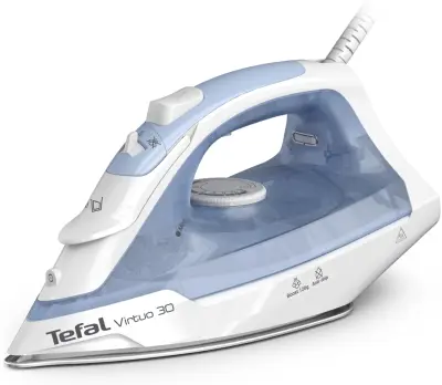 Glačalo Tefal FV2C41E0