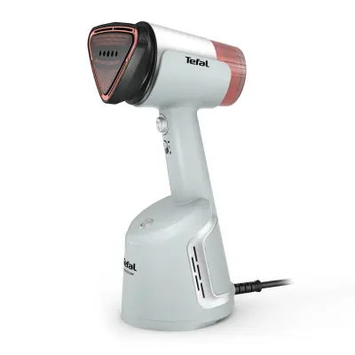 Osvježivač odjeće DT9814F0 Tefal AeroSteam