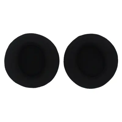 Jastučići za uši za Edifier HECATE G4 G4Pro G30 Crna