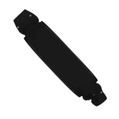 Kingston HyperX Cloud Stinger Traka za glavu Zamjenska - Crna Crna