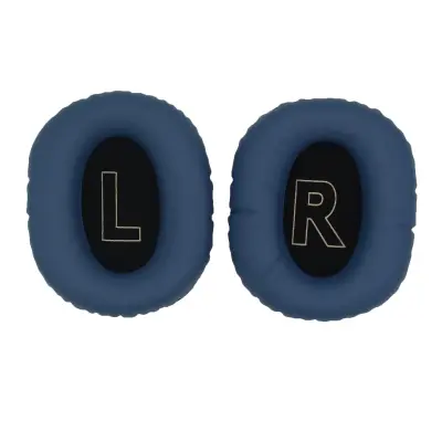Logitech G PRO Zamjenski jastučići za slušalice Plava