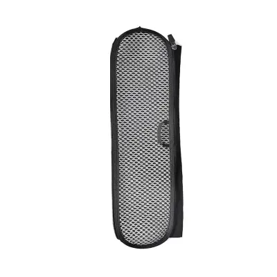 Navlaka za traku za glavu za Pioneer SE-MS9BN SE-MS7BT S slušalice - Siva Siva