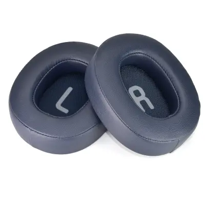 Zamjenski jastučići za JBL Tune 700BT/710BT/750BT/760BTNC slušalice Plava