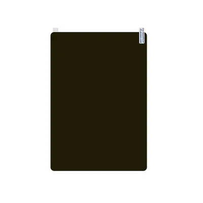 Mat zaštitni zaslon protiv odsjaja za Kindle Paperwhite 6 (2024) Crna