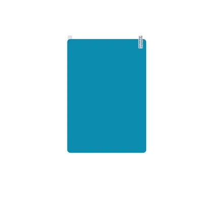 Kristalno prozirni zaštitnik zaslona za Kindle Paperwhite 6 (2024) Proziran