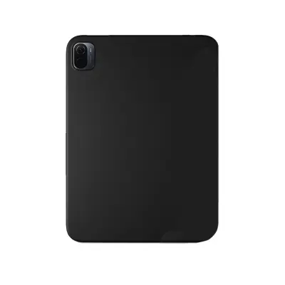 Zaštitna futrola za Xiaomi Mi Pad 6 - Crna Crna