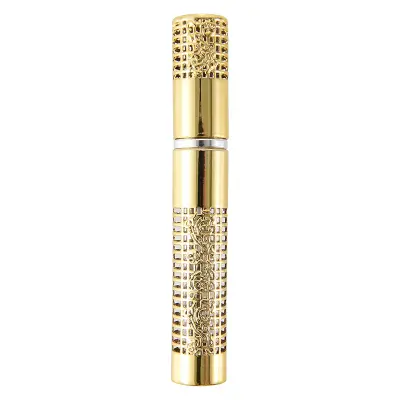 Elegantni atomizer za parfeme za višekratnu upotrebu - Prijenosni raspršivač kolonjske vode