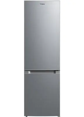 Hladnjak kombinirani Vivax CF-259ELF S