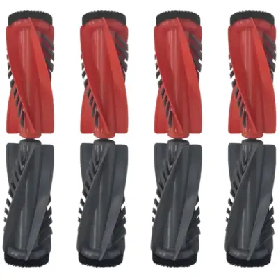 Set za zamjenu Roborock Saros 10/S9 MaxV Ultra Višebojna