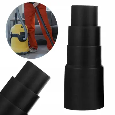 Univerzalni Adapter od 4 Dijela 27-41 Mm – Kompatibilan s Makita, Bosch, Karcher | Trvanost, Prilagodljivost