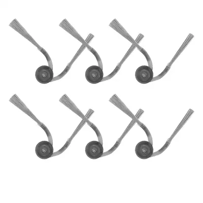 Roborock Saros 10 / S9 MaxV Ultra Komplet za zamjenu Siva