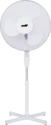 Ventilator Elit F-16N