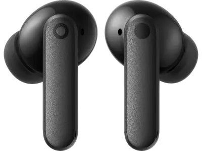 Slušalice Nothing CMF Buds 2 Dark Grey
