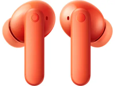 Slušalice Nothing CMF Buds 2 Orange