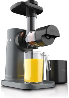Sokovnik Ninja JC151EU Cold Press Juicer