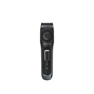 Šišač za bradu Rowenta TN3804E0 Expertise