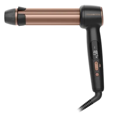 Uvijač za kosu Rowenta CF4620E0