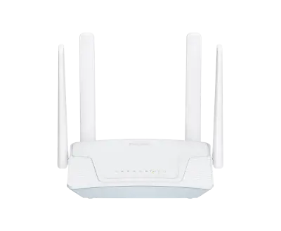 D-Link 4G LTE N300 Wi-Fi ROUTER