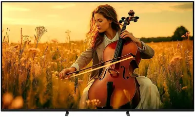TV SONY K55XR55B.CEI, 139.7cm (55"), Mini LED, 4K UHD SMART TV, Android TV